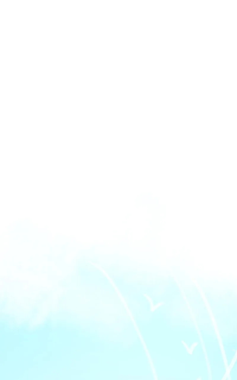 Woven Chapter 26 page 1 - 