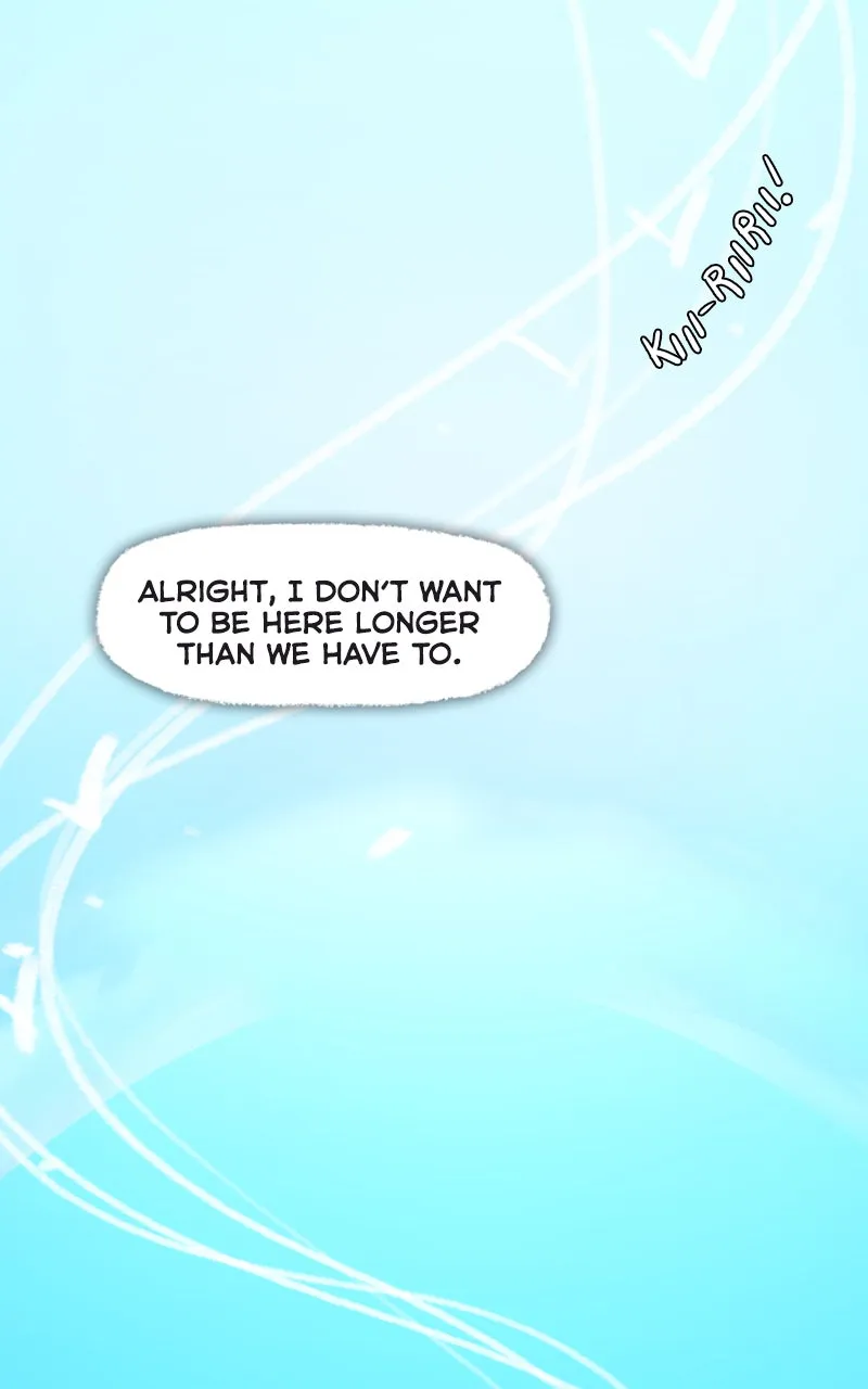 Woven Chapter 26 page 2 - 