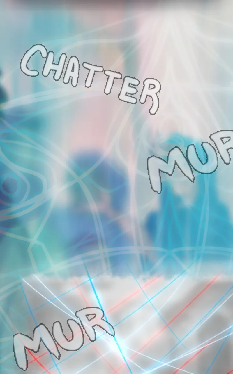 Woven Chapter 26 page 11 - 