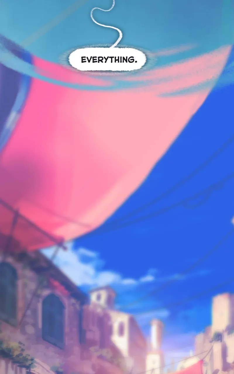 Woven Chapter 26 page 16 - 