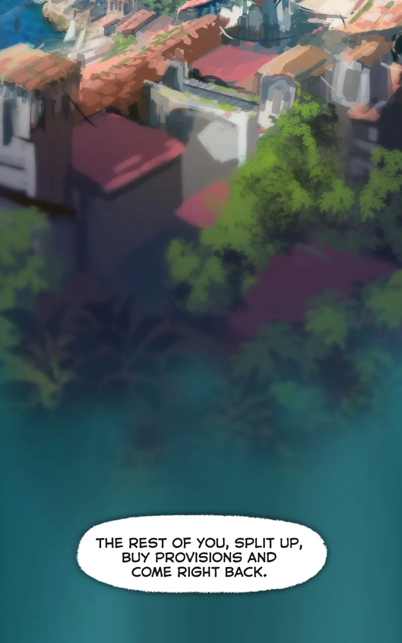 Woven Chapter 26 page 4 - 