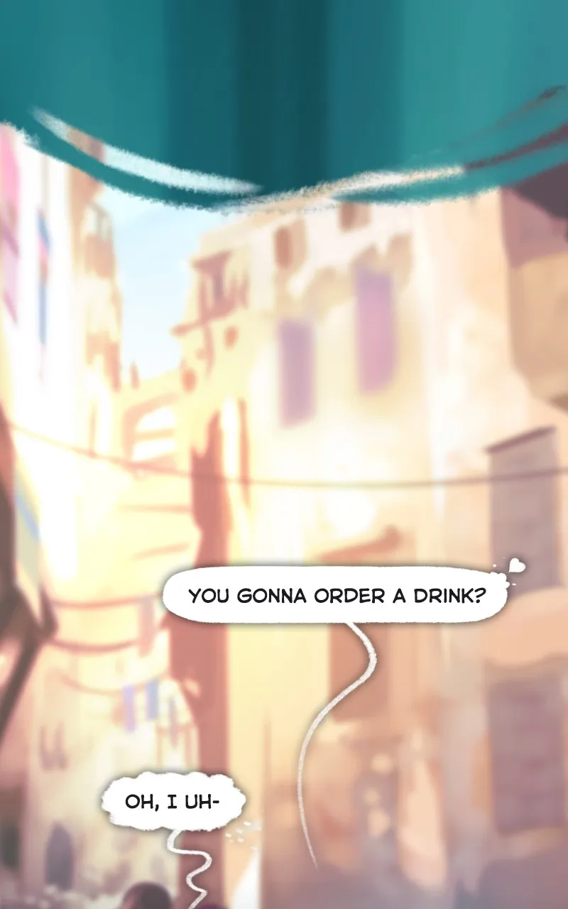 Woven Chapter 26 page 35 - 
