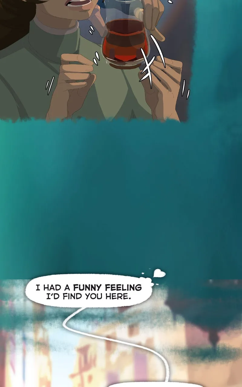Woven Chapter 26 page 44 - 