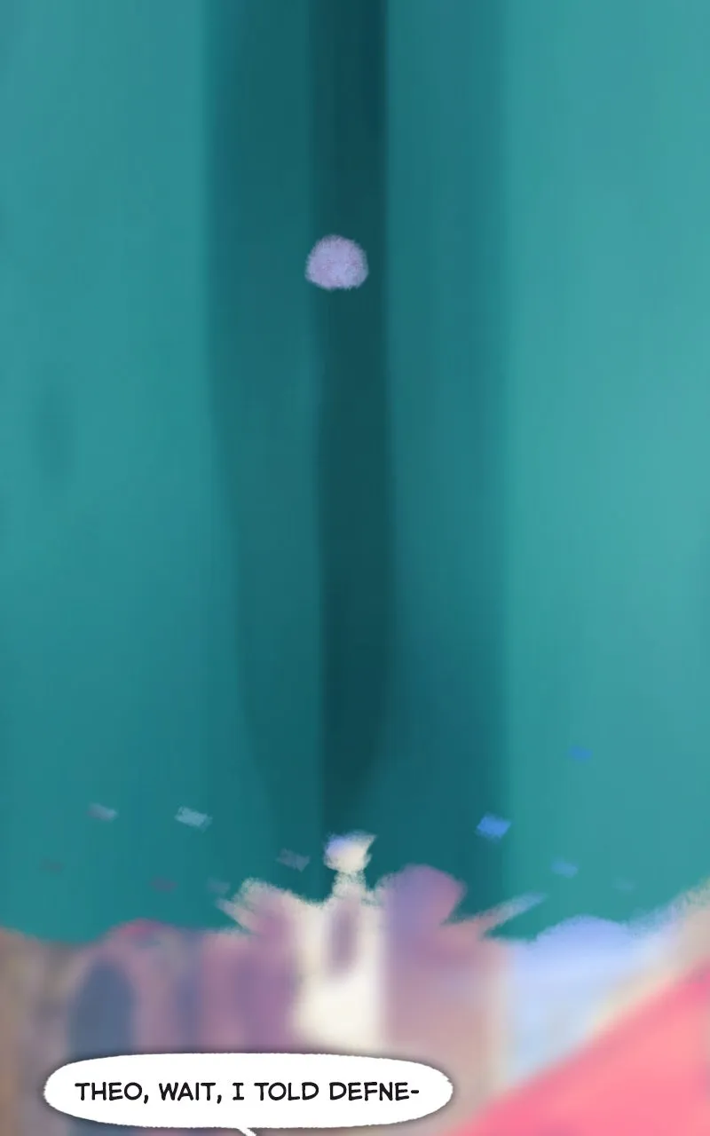 Woven Chapter 26 page 53 - 
