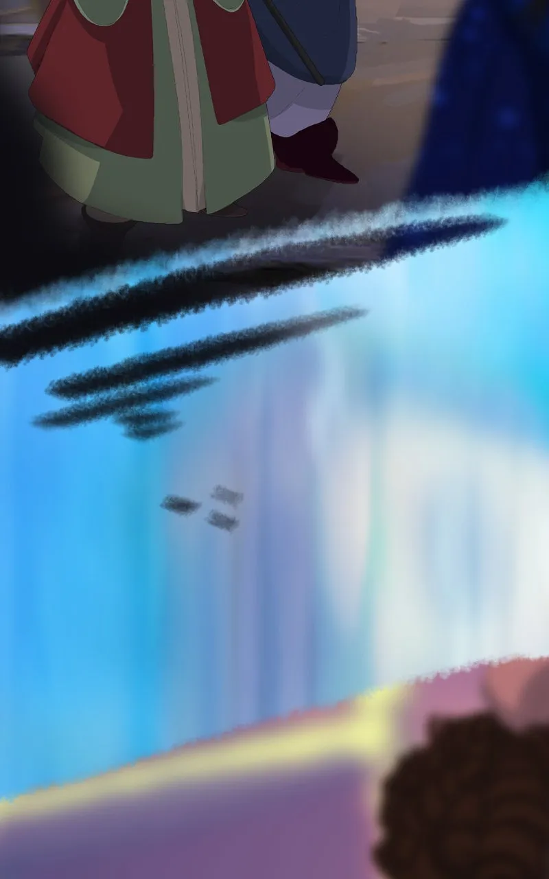 Woven Chapter 26 page 7 - 