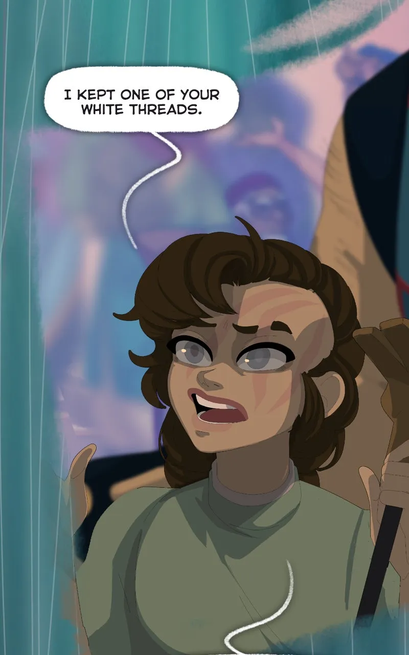 Woven Chapter 26 page 64 - 