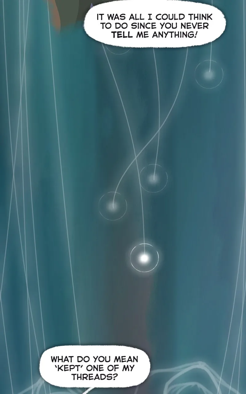 Woven Chapter 26 page 65 - 