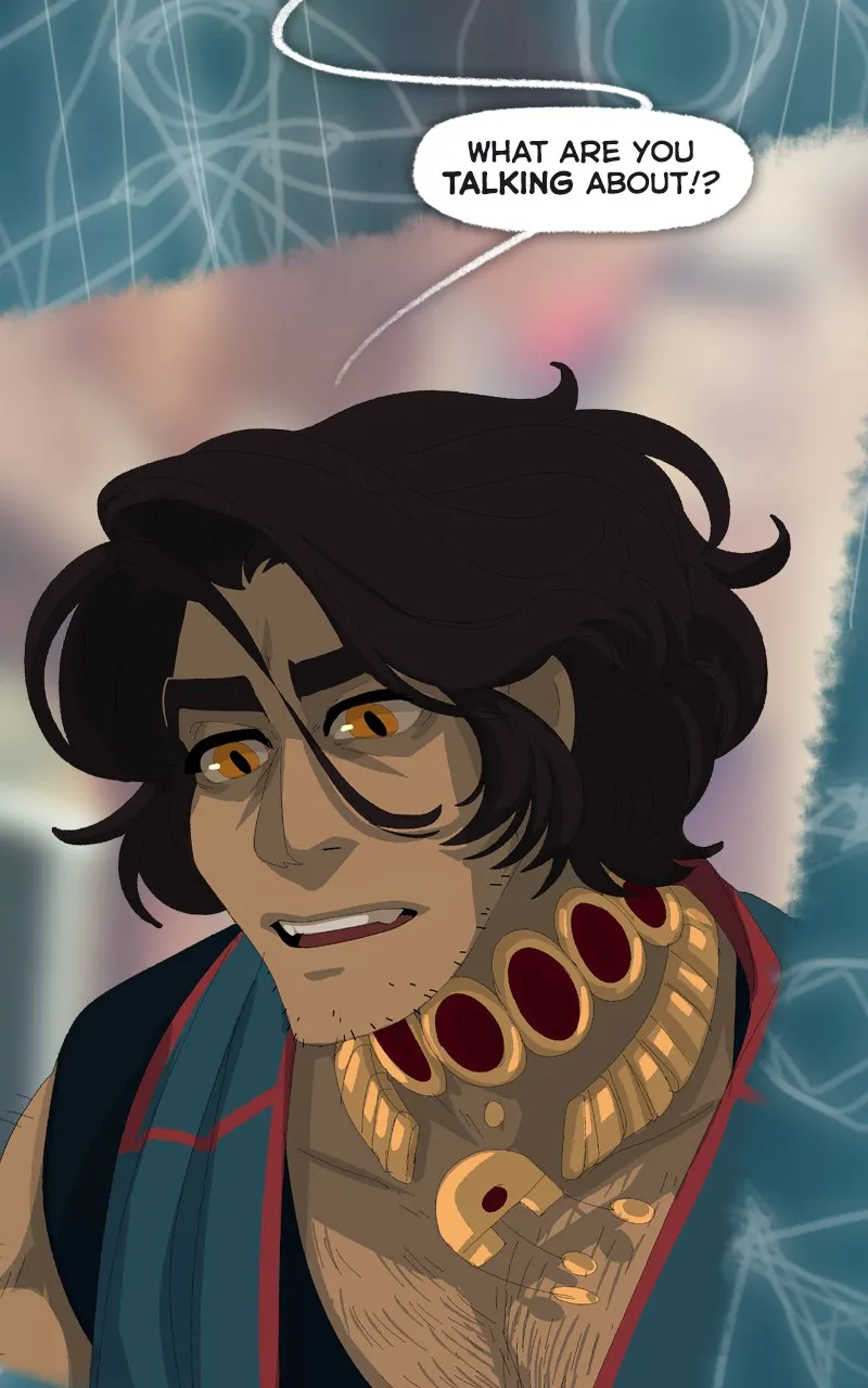 Woven Chapter 26 page 66 - 