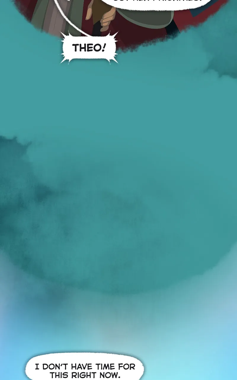 Woven Chapter 26 page 69 - 