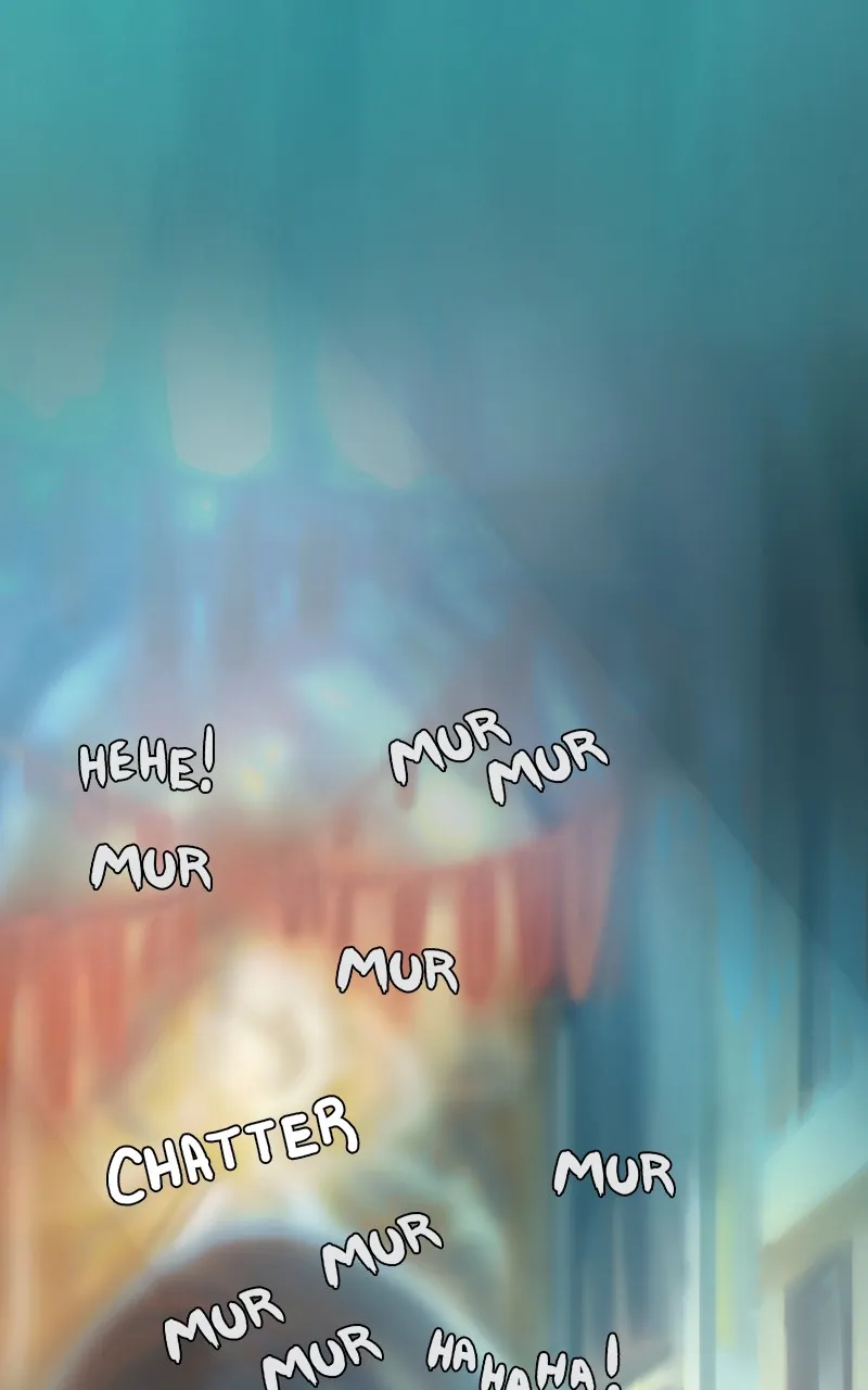 Woven Chapter 26 page 76 - 