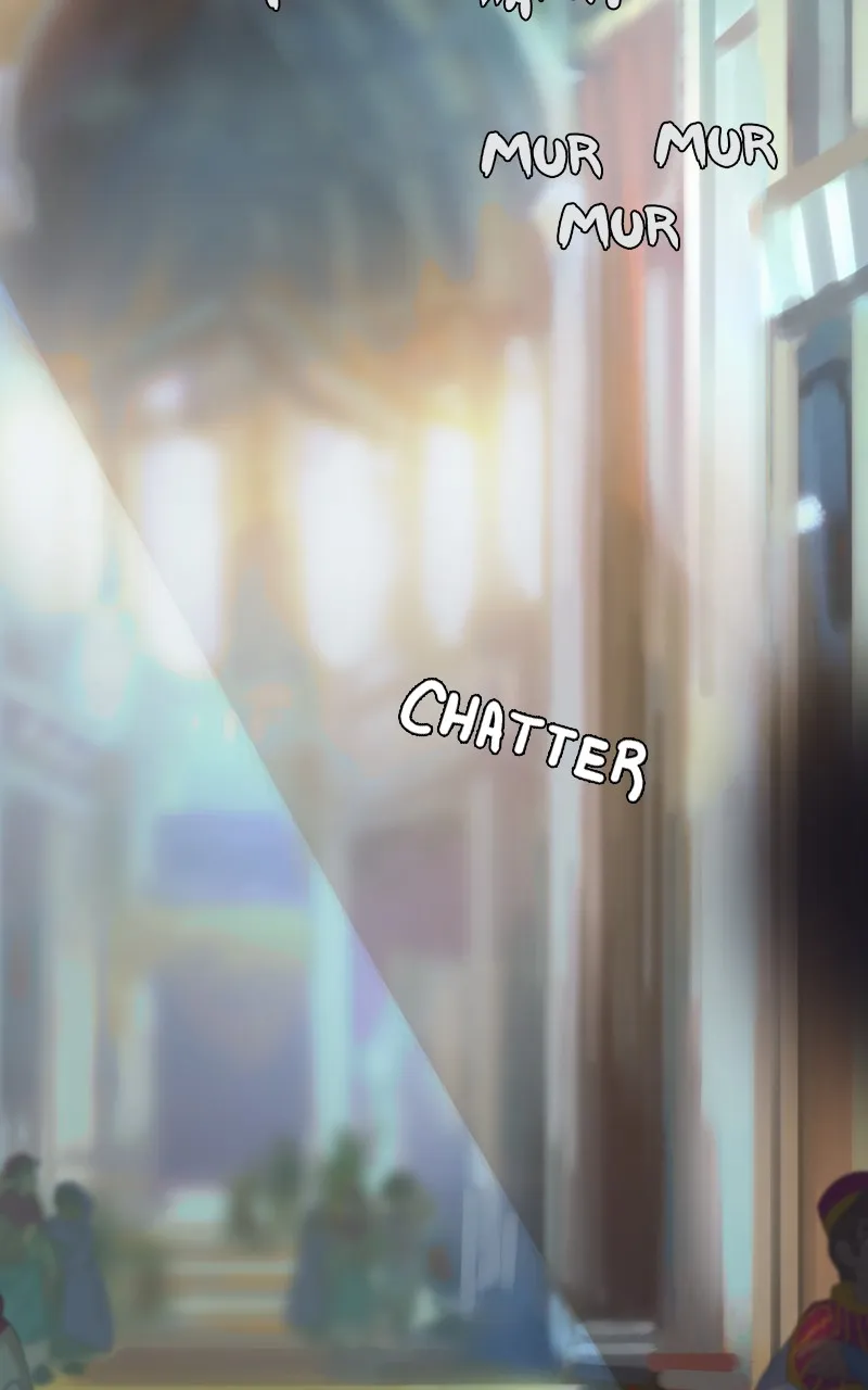 Woven Chapter 26 page 77 - 