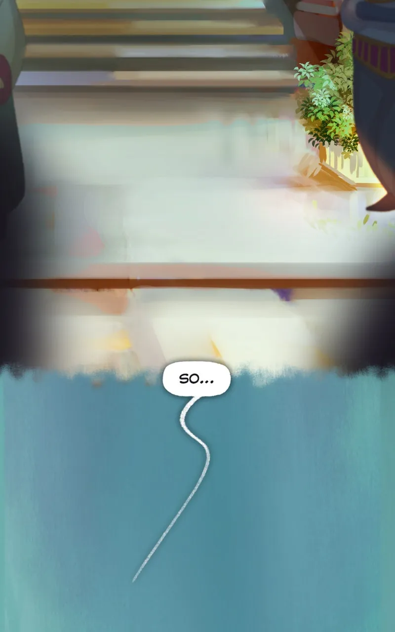 Woven Chapter 26 page 78 - 