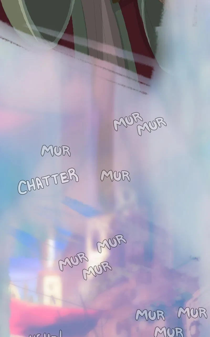 Woven Chapter 26 page 9 - 