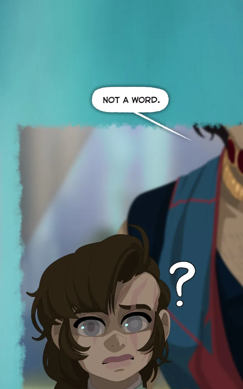 Woven Chapter 26 page 82 - 