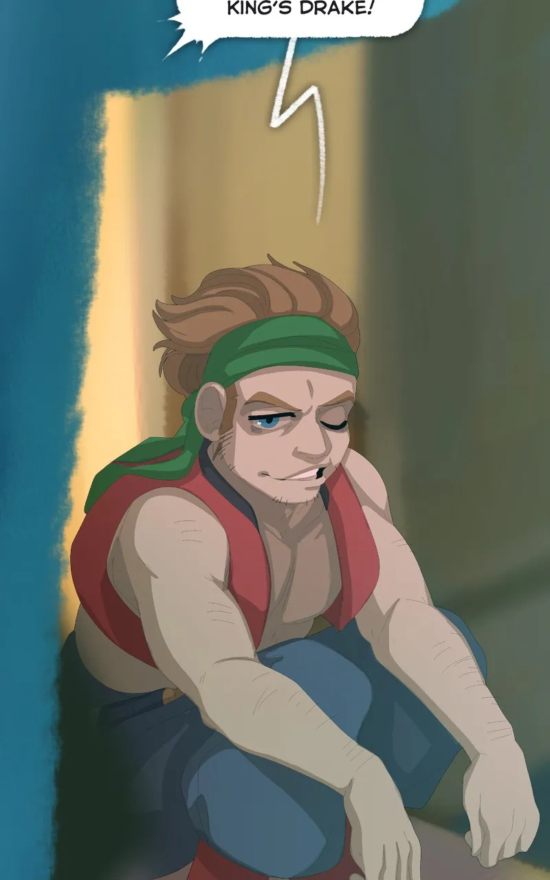 Woven Chapter 26 page 86 - 