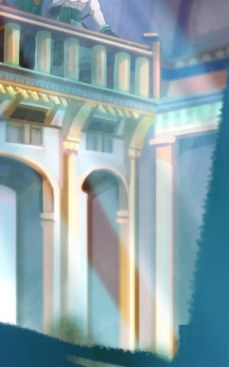 Woven Chapter 26 page 88 - 
