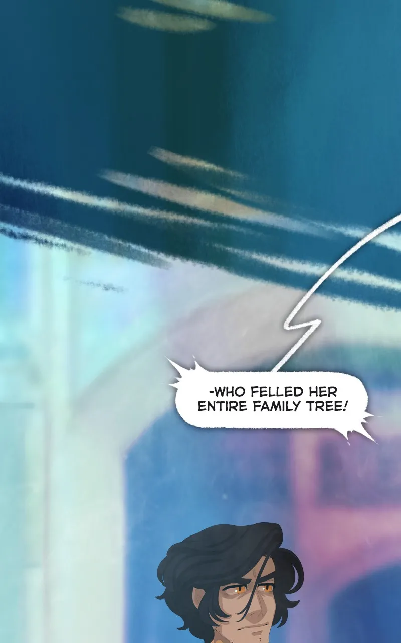 Woven Chapter 26 page 89 - 
