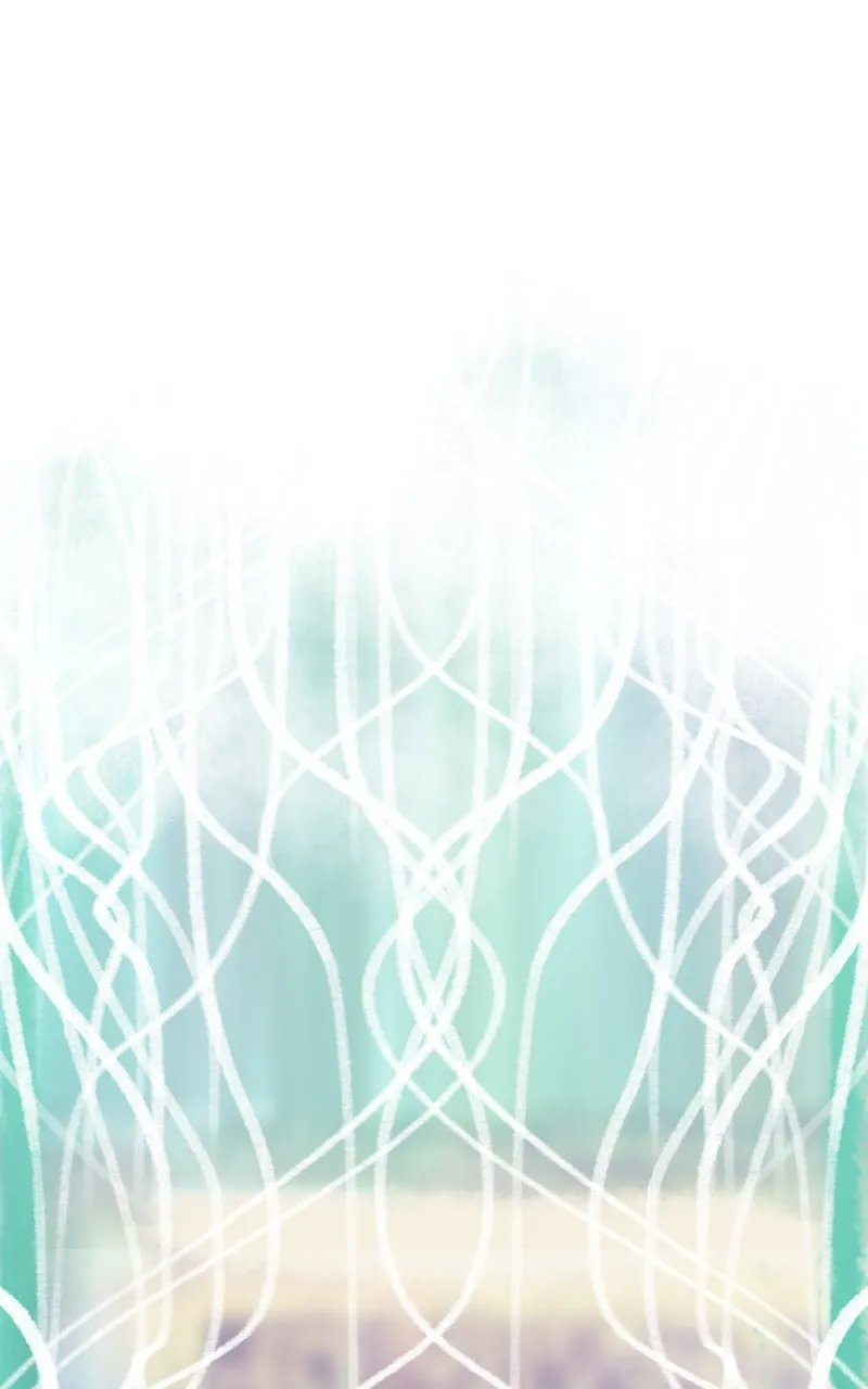 Woven Chapter 27 page 1 - 