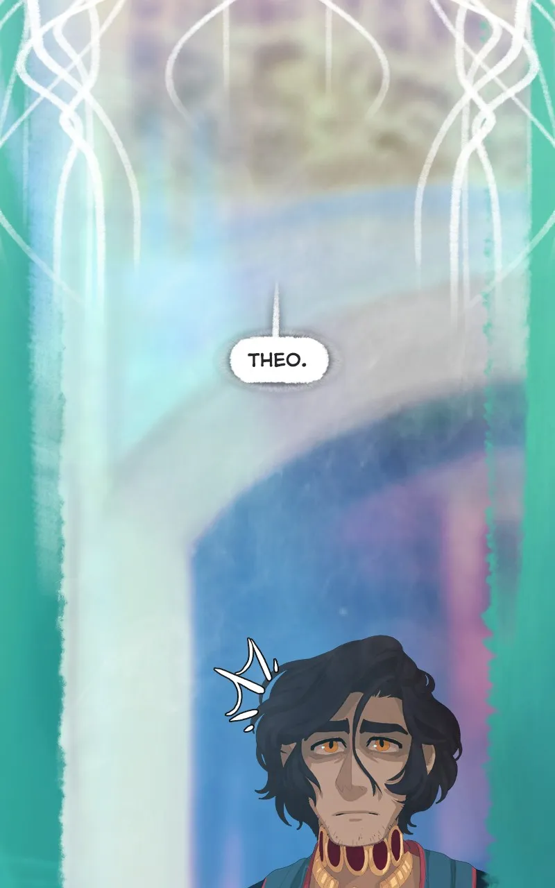 Woven Chapter 27 page 2 - 
