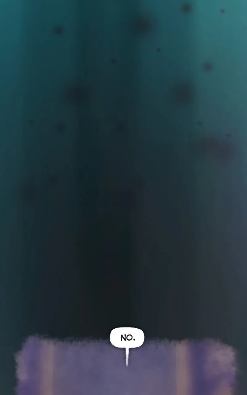 Woven Chapter 27 page 12 - 