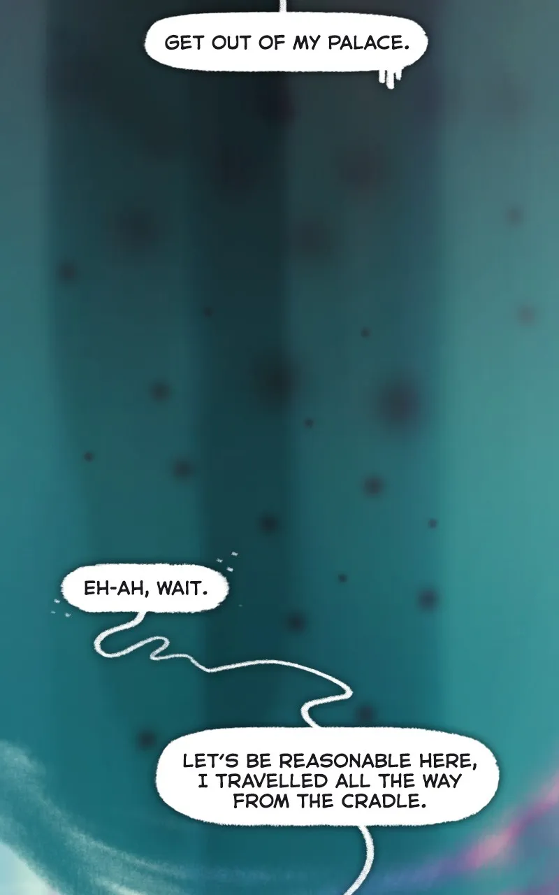 Woven Chapter 27 page 14 - 