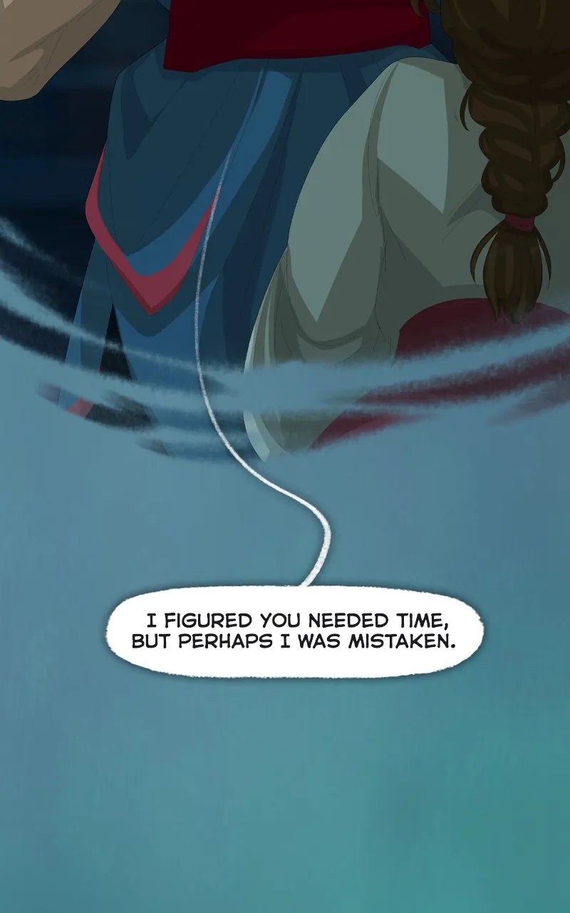 Woven Chapter 27 page 24 - 