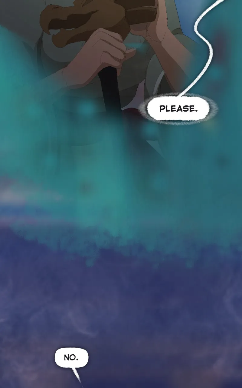 Woven Chapter 27 page 26 - 