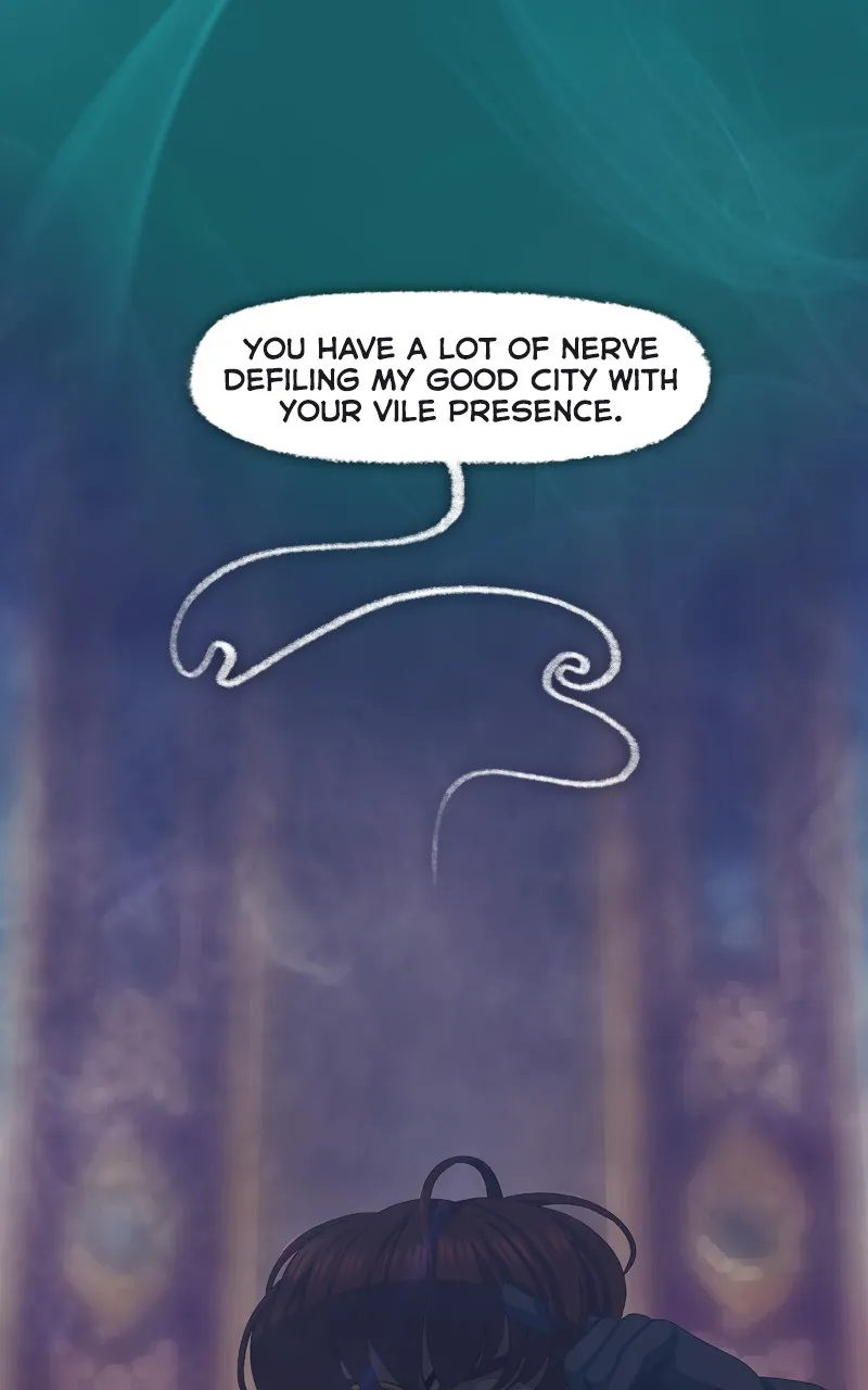Woven Chapter 27 page 4 - 