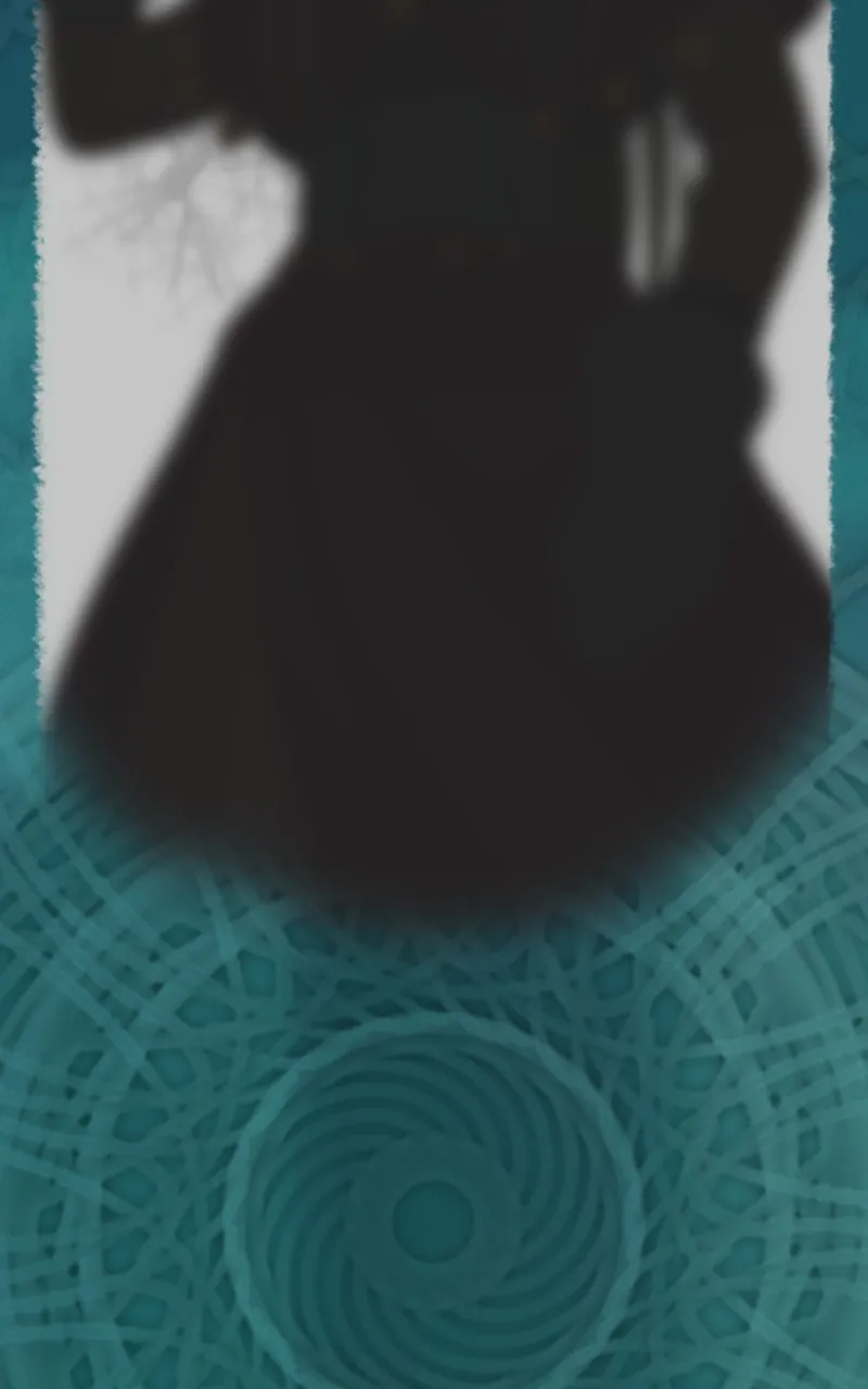 Woven Chapter 27 page 31 - 