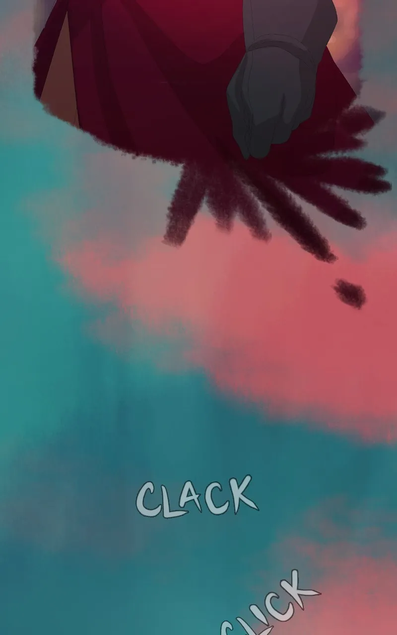 Woven Chapter 27 page 37 - 