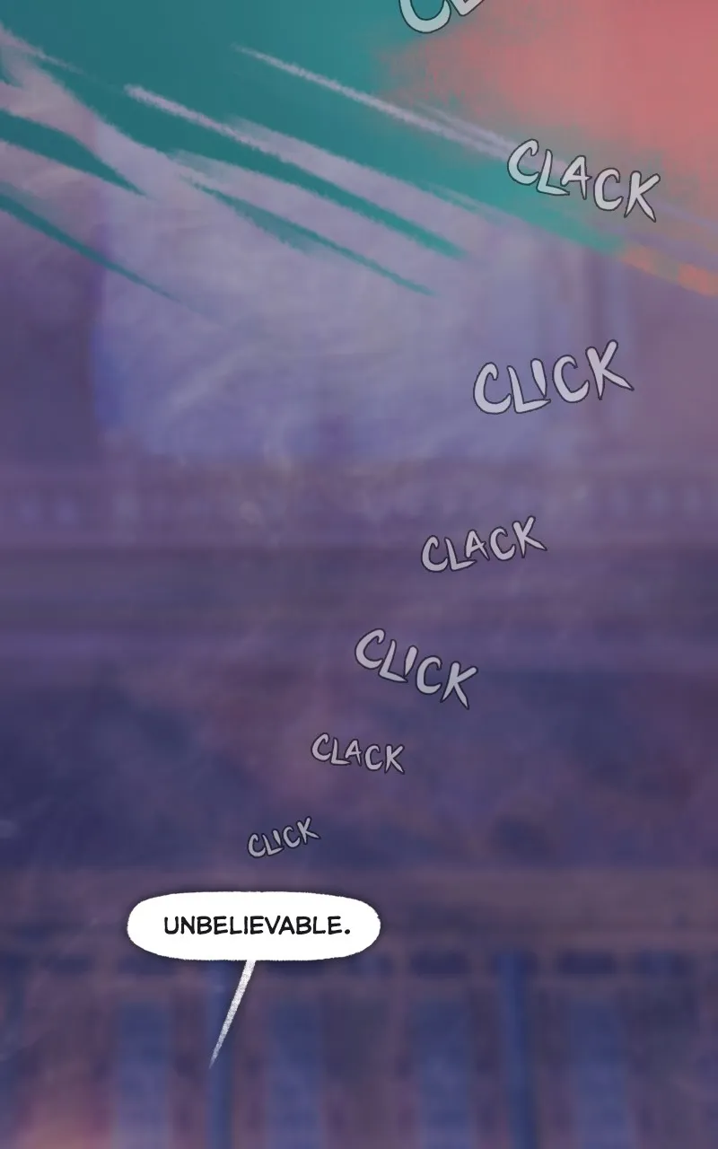 Woven Chapter 27 page 38 - 