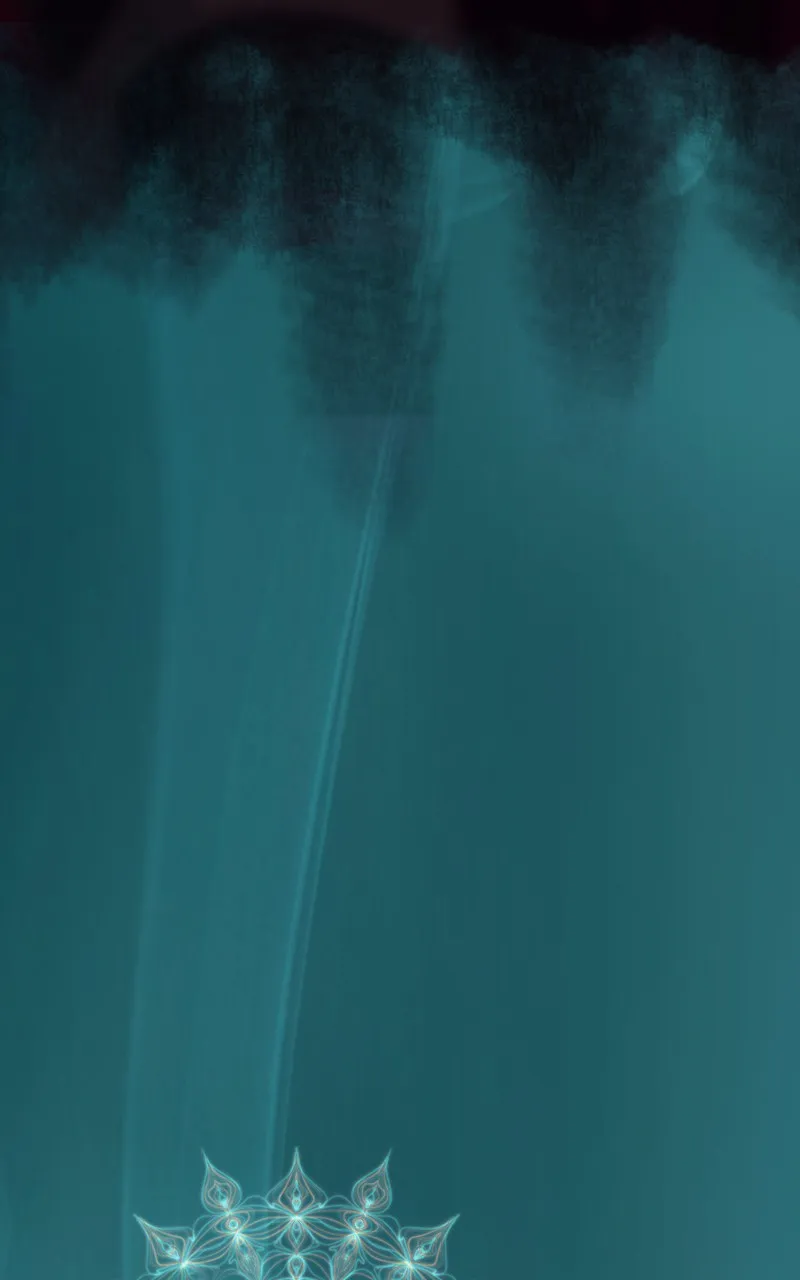 Woven Chapter 27 page 6 - 