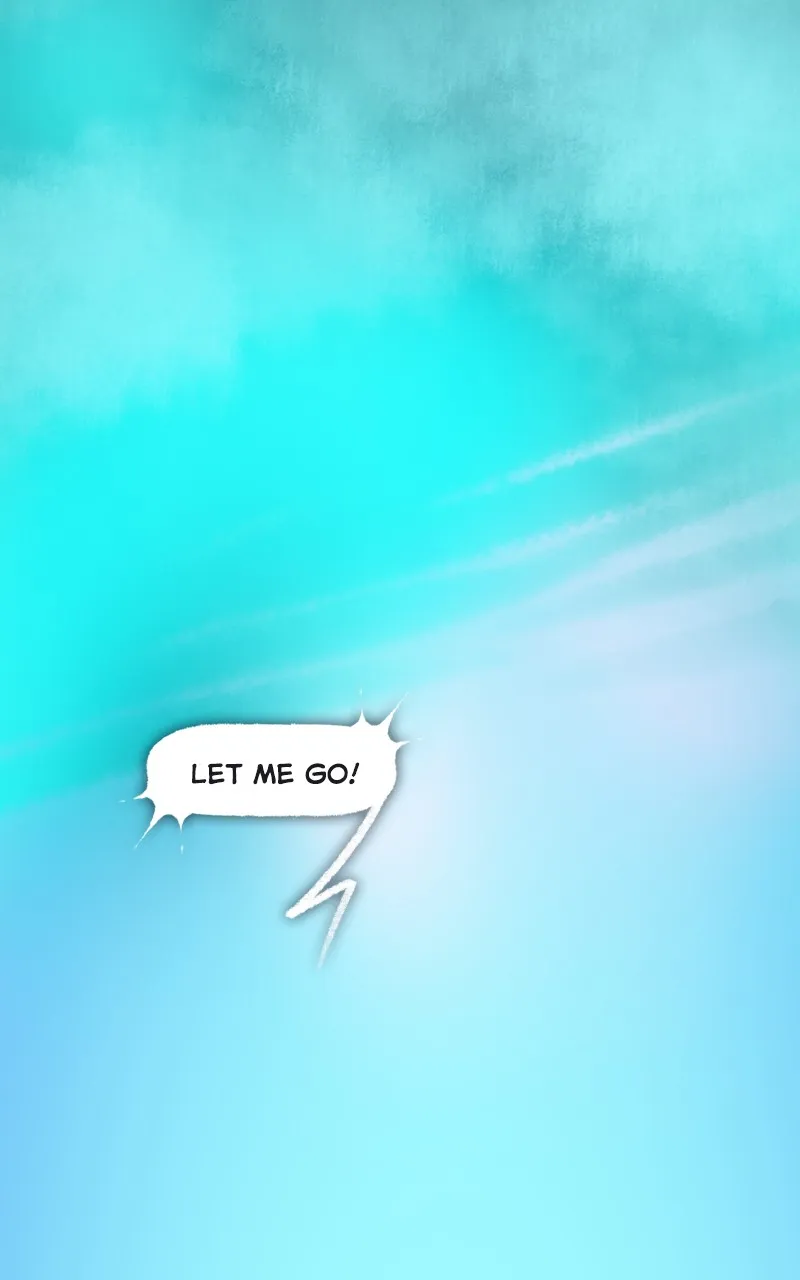 Woven Chapter 27 page 54 - 