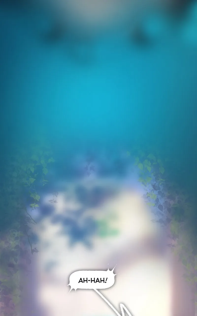 Woven Chapter 27 page 57 - 