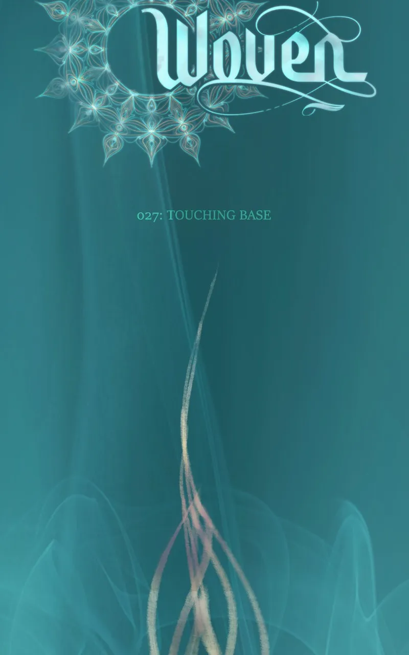 Woven Chapter 27 page 7 - 
