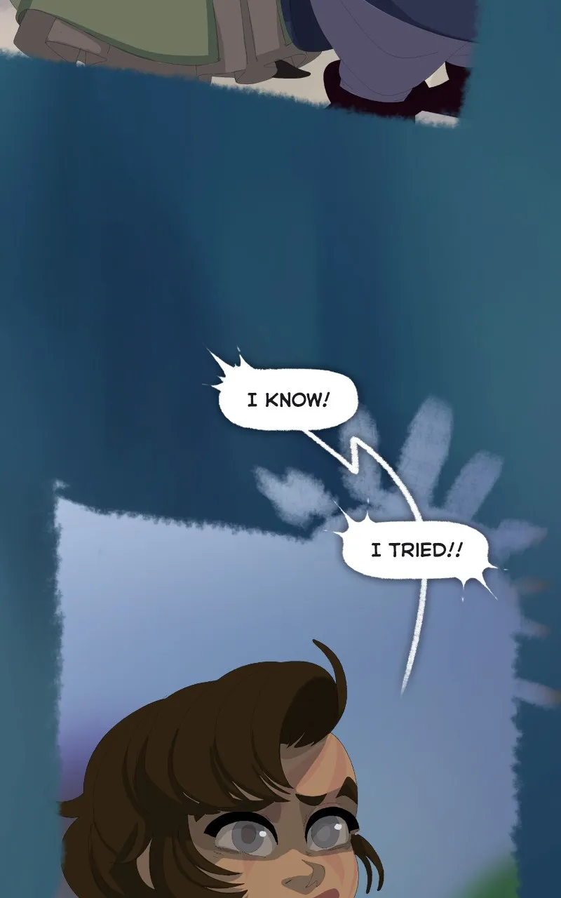 Woven Chapter 27 page 65 - 