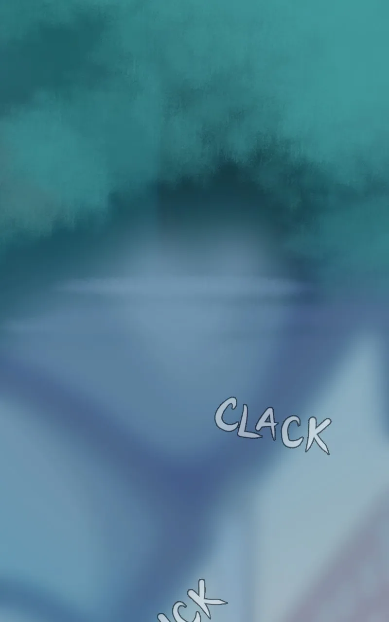 Woven Chapter 27 page 75 - 