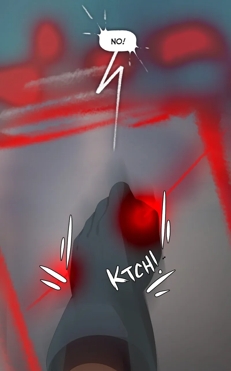 Woven Chapter 27 page 82 - 