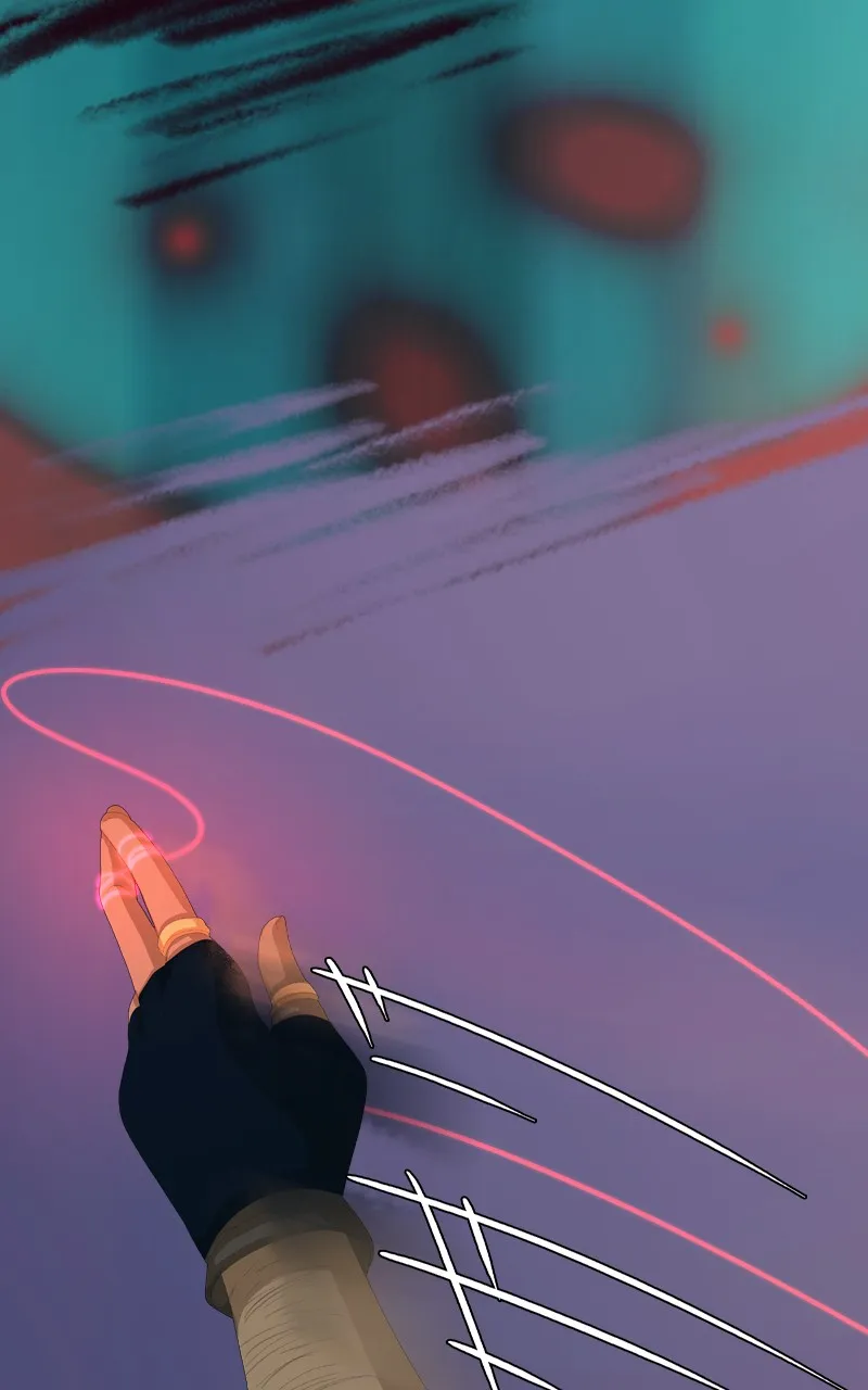 Woven Chapter 27 page 89 - 