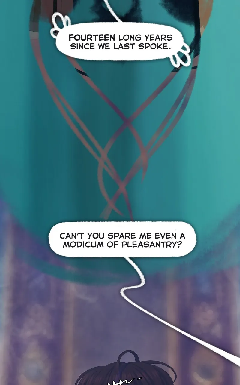 Woven Chapter 27 page 10 - 