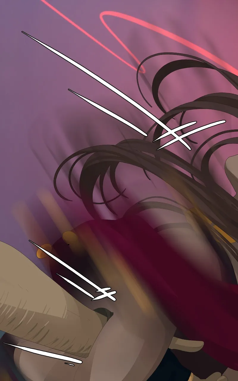 Woven Chapter 27 page 91 - 