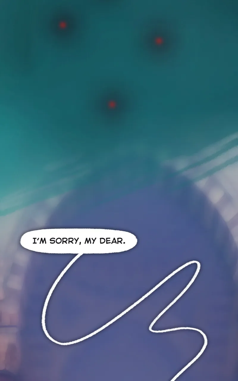 Woven Chapter 27 page 93 - 