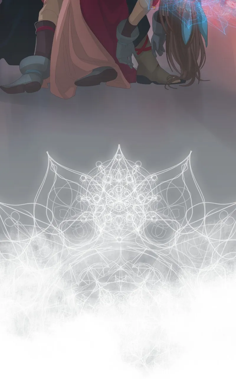 Woven Chapter 27 page 95 - 