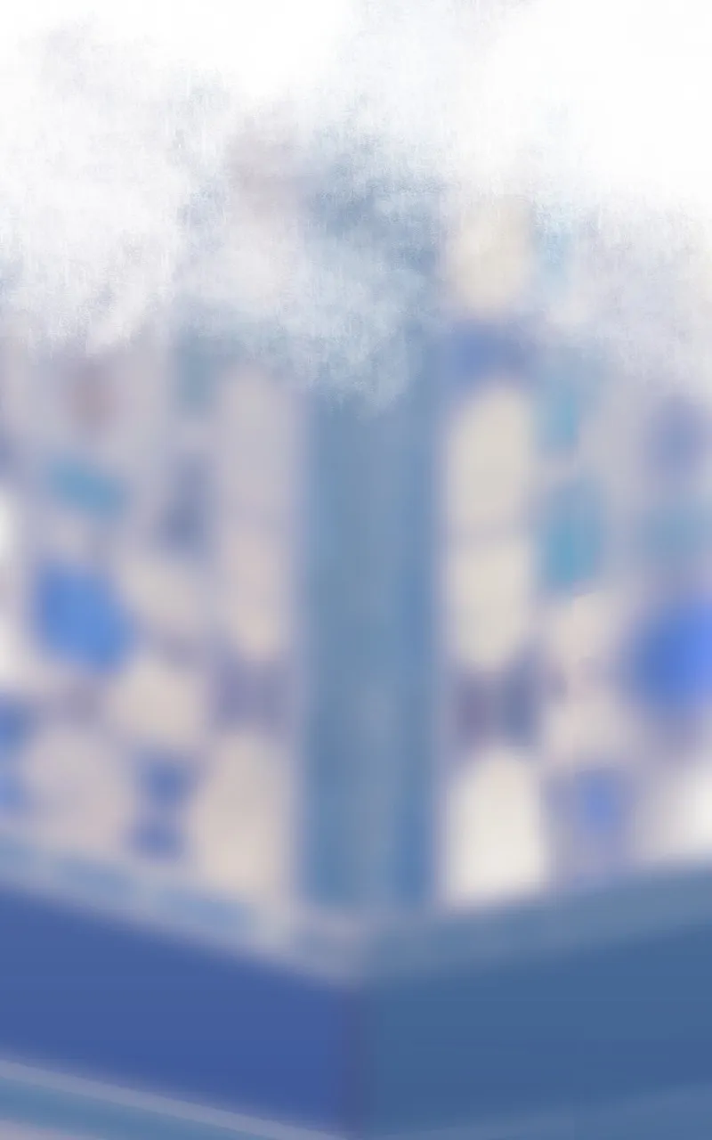 Woven Chapter 28 page 2 - 