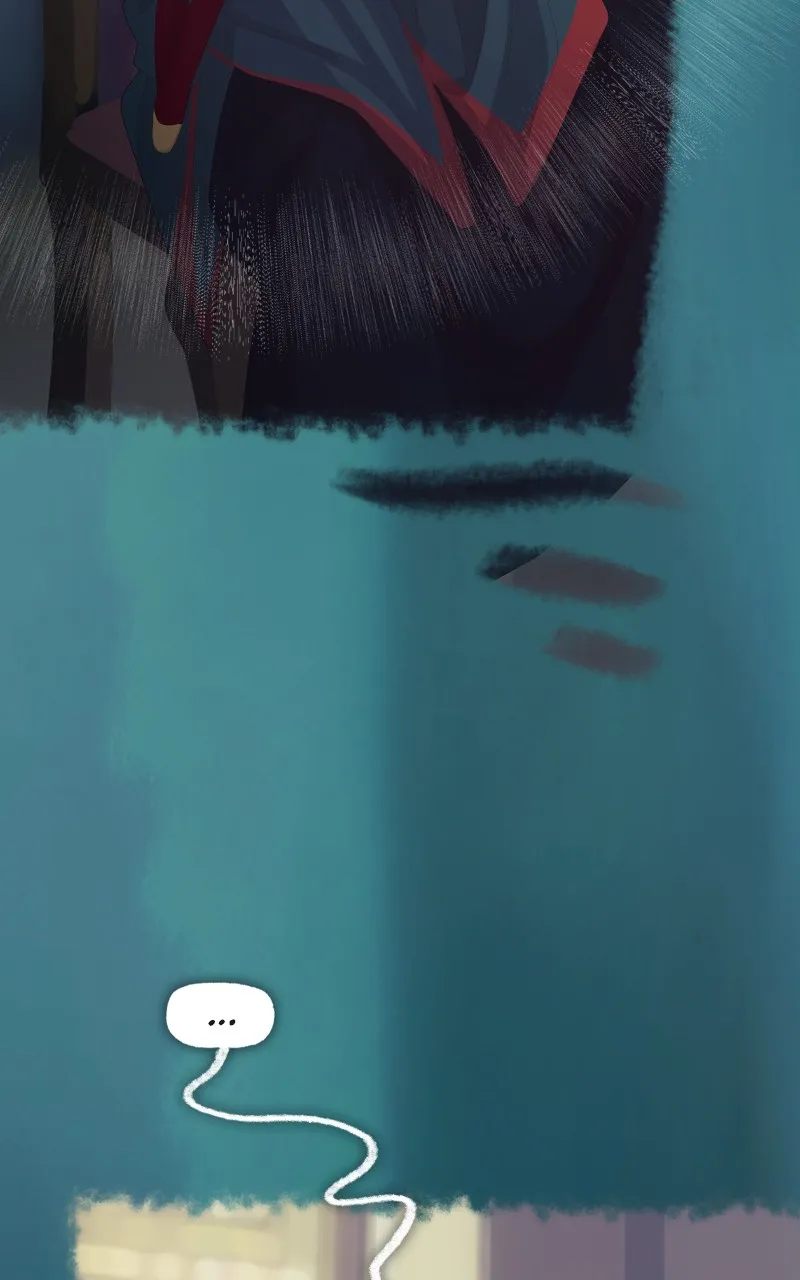 Woven Chapter 28 page 16 - 