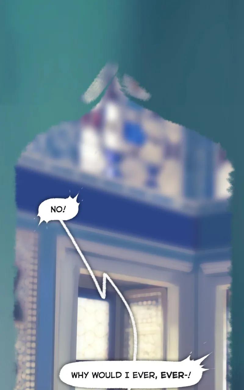 Woven Chapter 28 page 18 - 