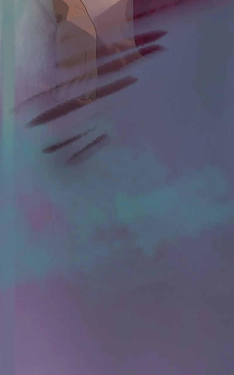 Woven Chapter 28 page 23 - 