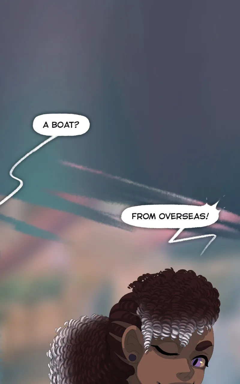 Woven Chapter 28 page 35 - 