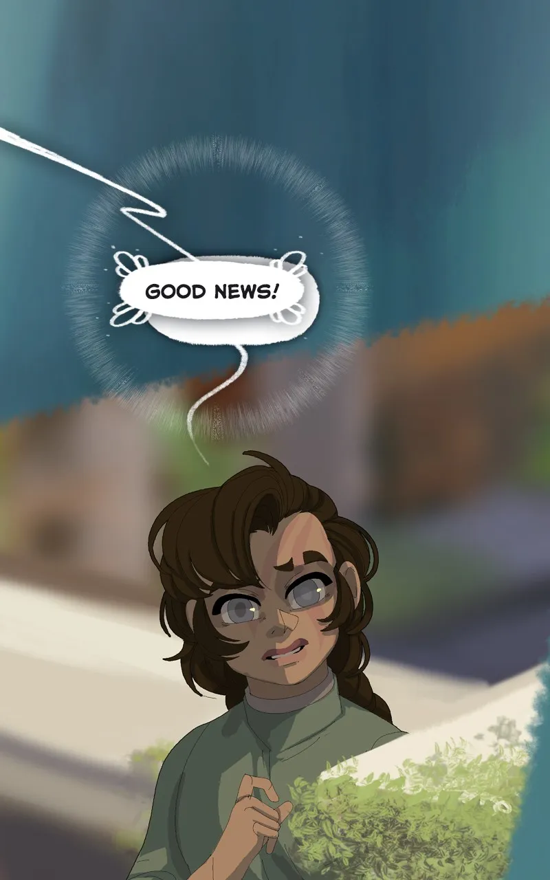 Woven Chapter 28 page 37 - 