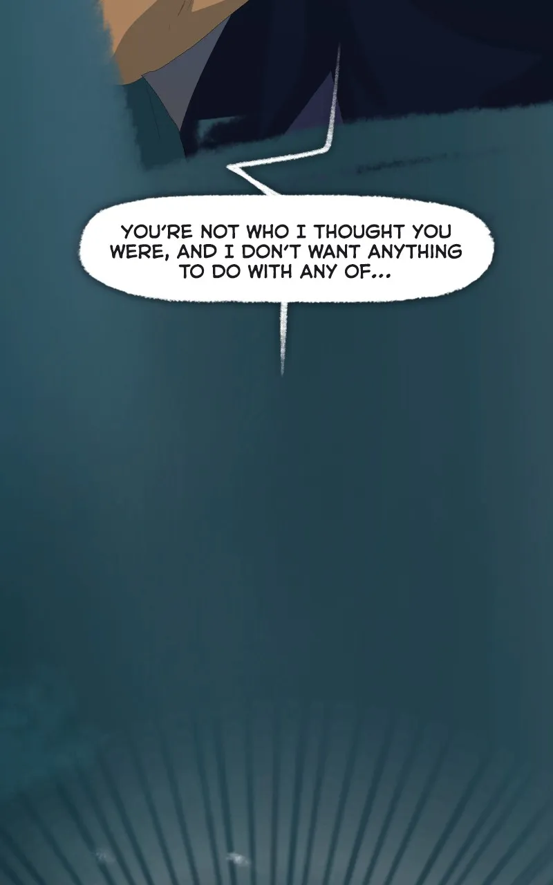 Woven Chapter 28 page 48 - 